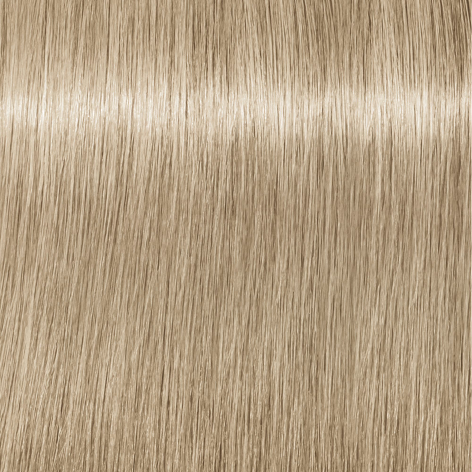 Schwarzkopf BLONDME Colour Lifting