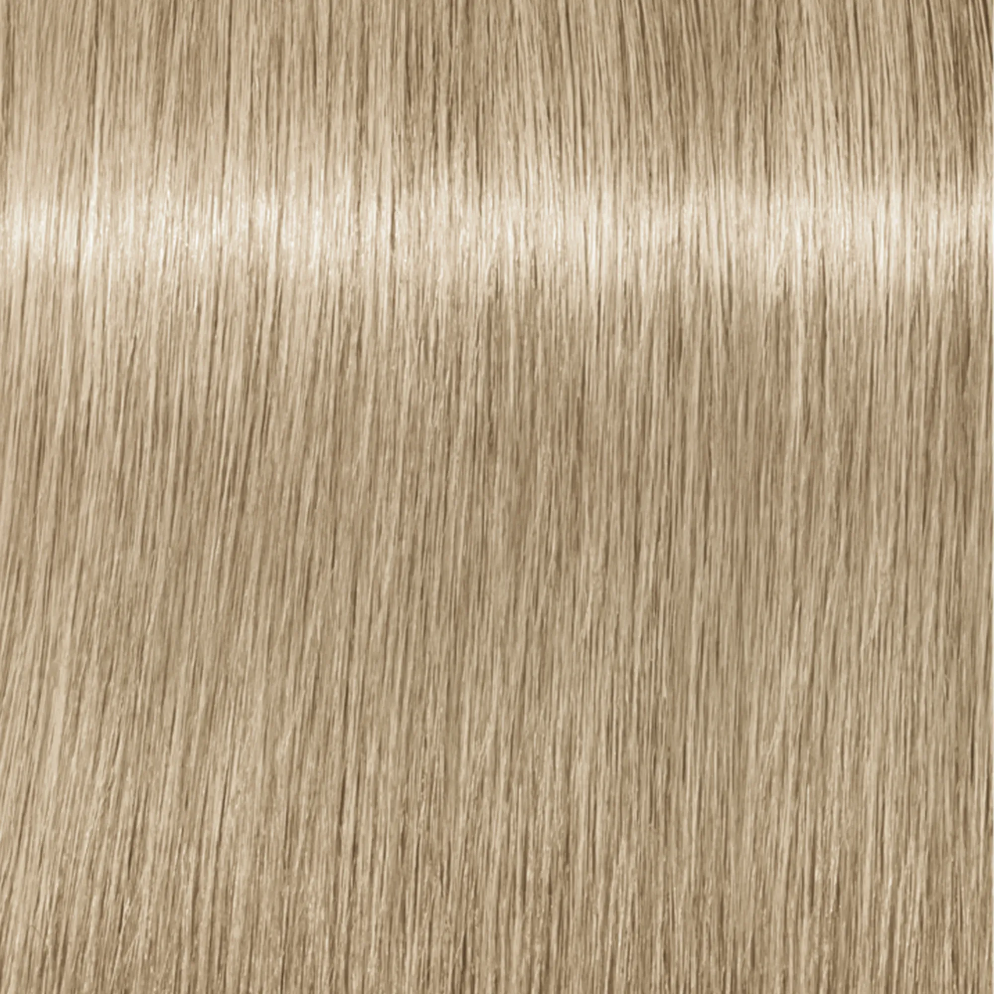 Schwarzkopf BLONDME Colour Lifting