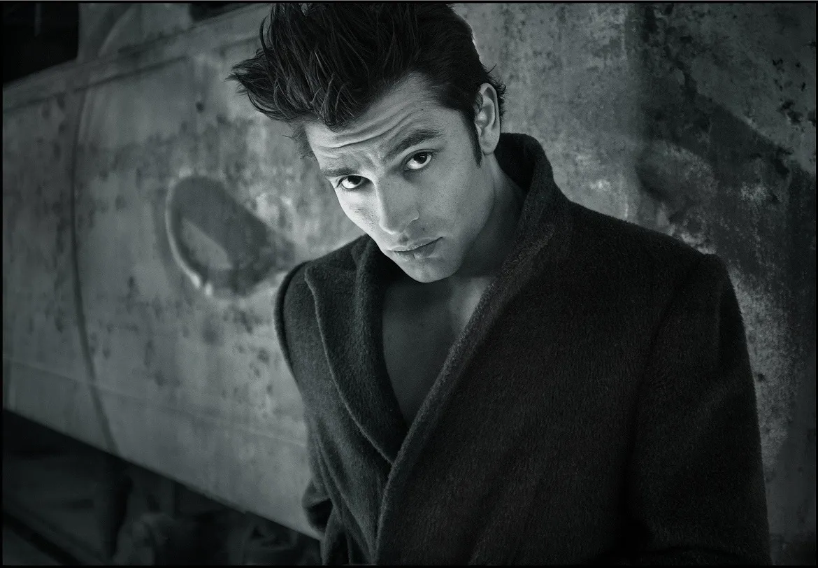 Haargel für Männer: Welche Produkte sind die besten – der ultimative Ratgeber!