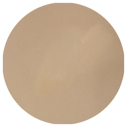 Stagecolor Silk Powder Make-Up - Medium