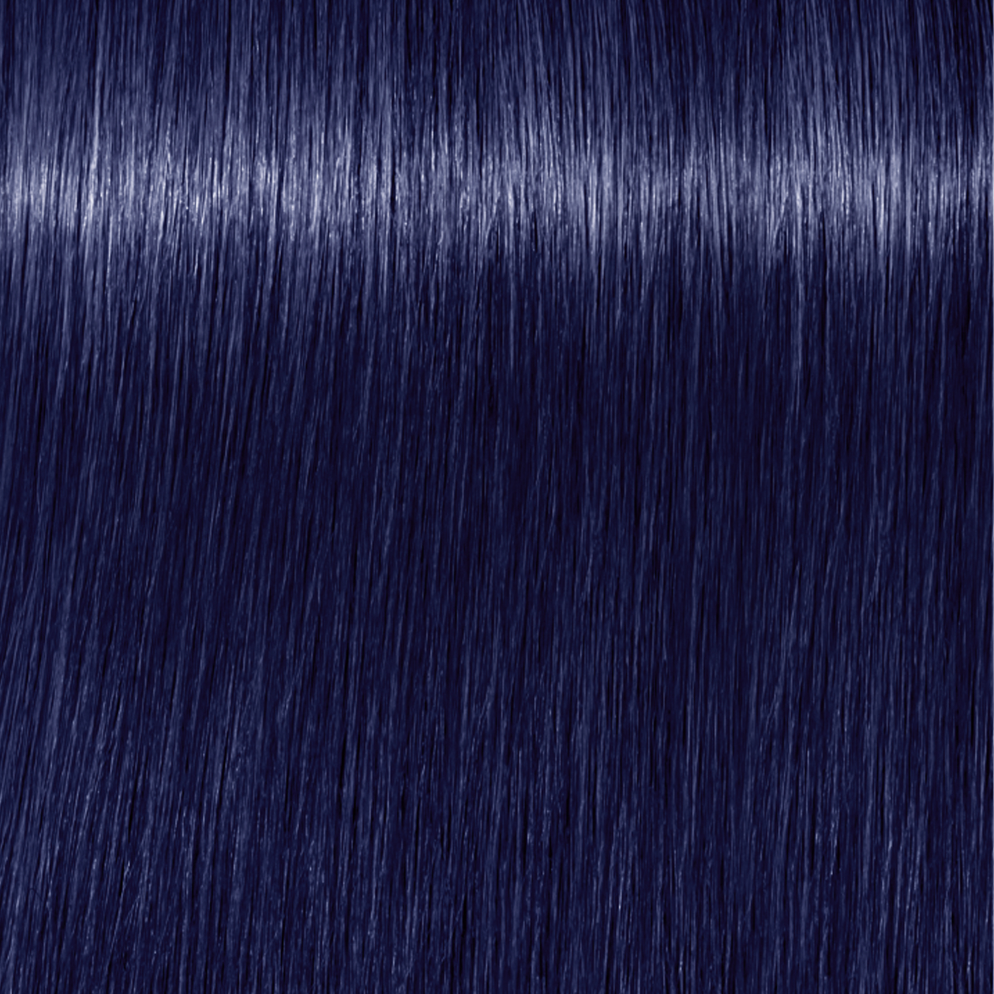 Schwarzkopf Igora Royal Mix