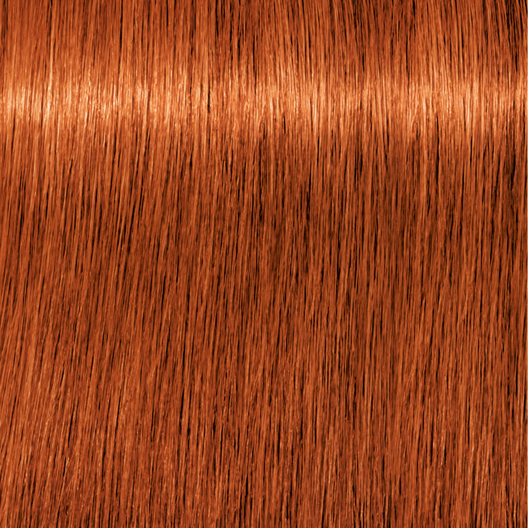 Schwarzkopf Igora Vibrance Tone on Tone