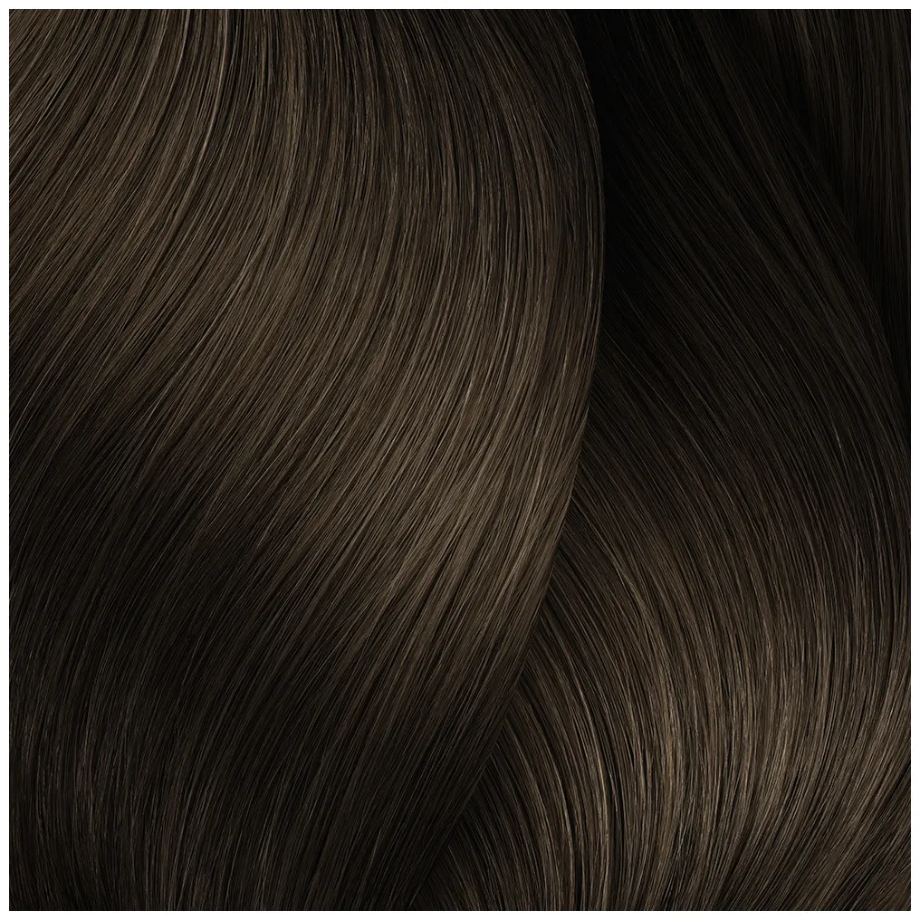 L'Oréal Professionnel Paris iNOA