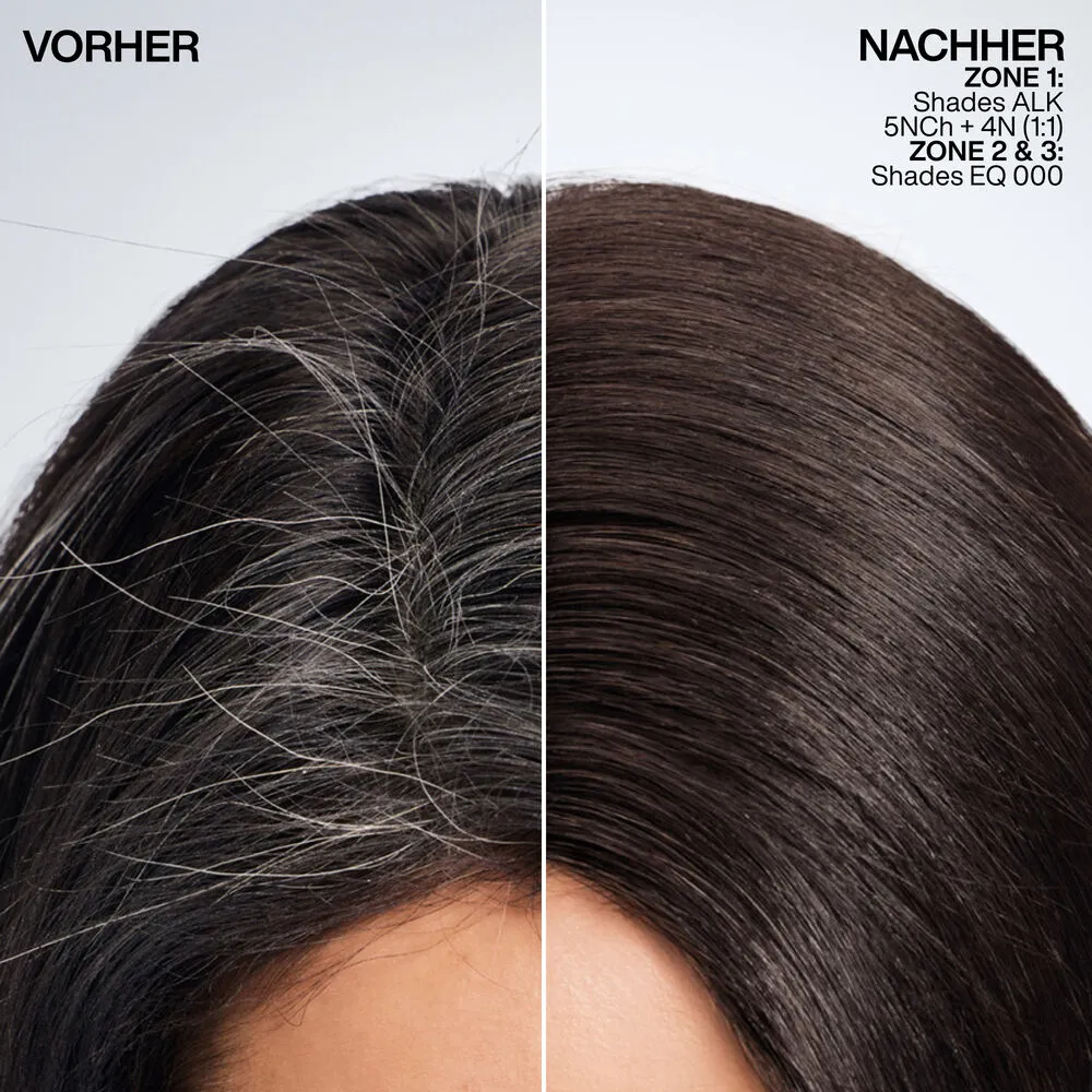 Redken Shades ALK