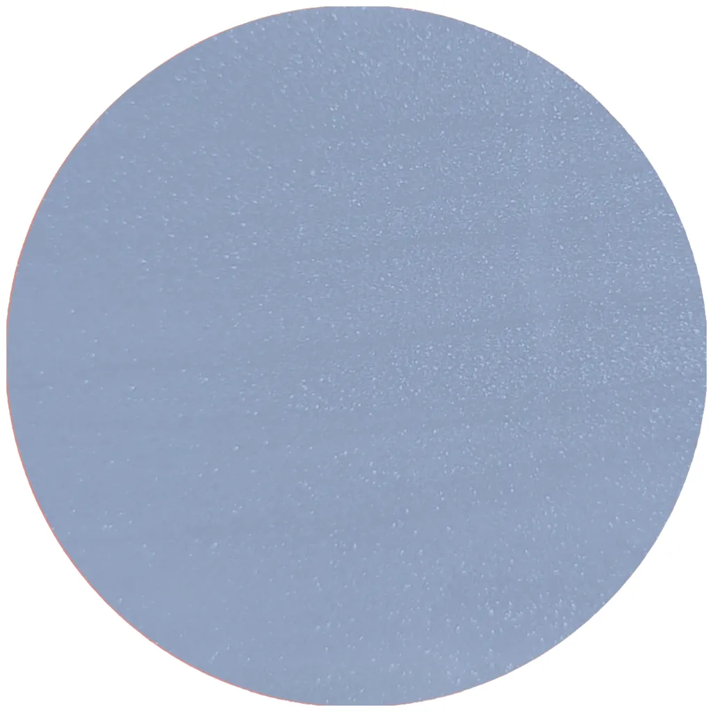 Alessandro Nagellack Aless' in Wonderland