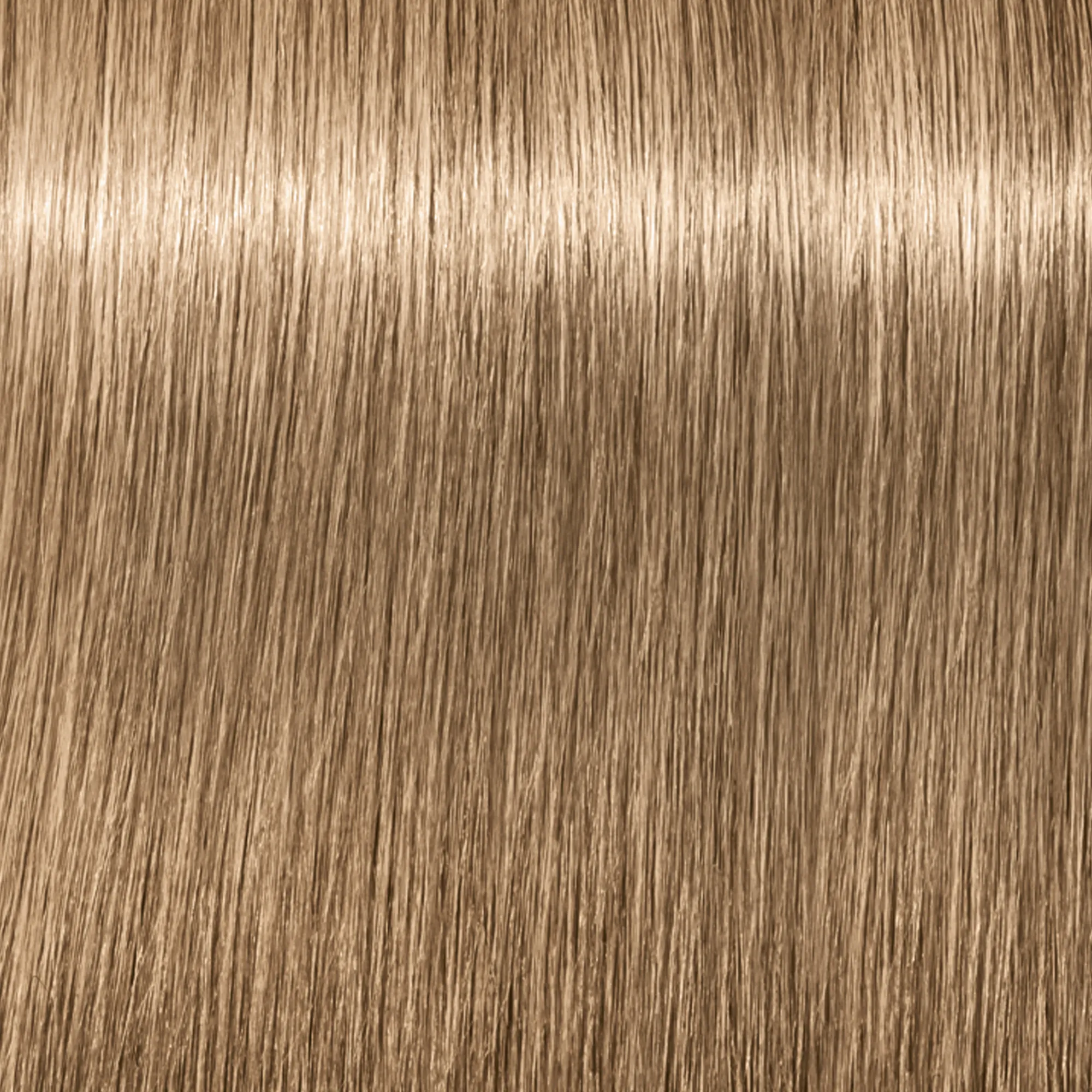 Schwarzkopf Igora Vibrance Tone on Tone