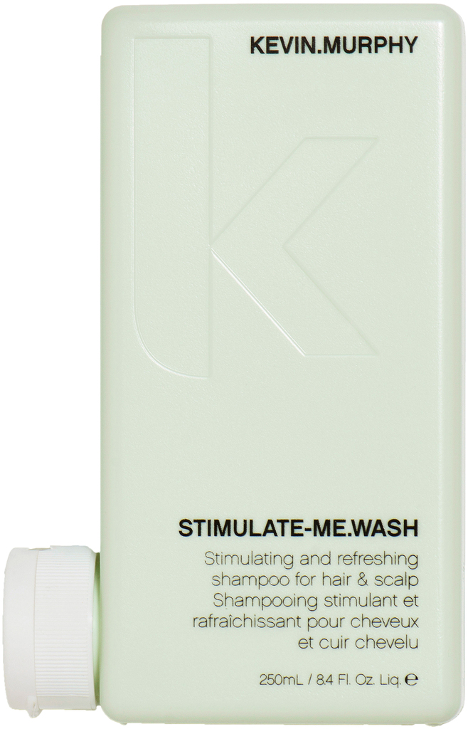 Kevin.Murphy Stimulate-Me.Wash
