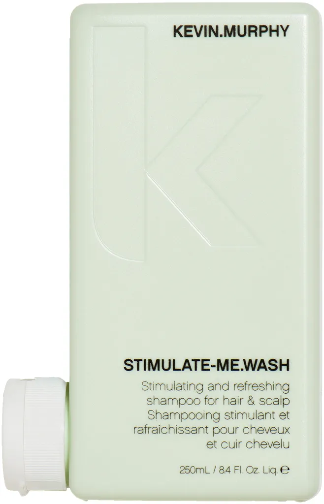 Kevin.Murphy Stimulate-Me.Wash