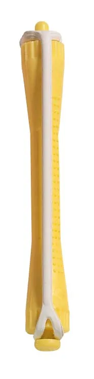 Comair Dauerwellenwickler 12er - 4 mm