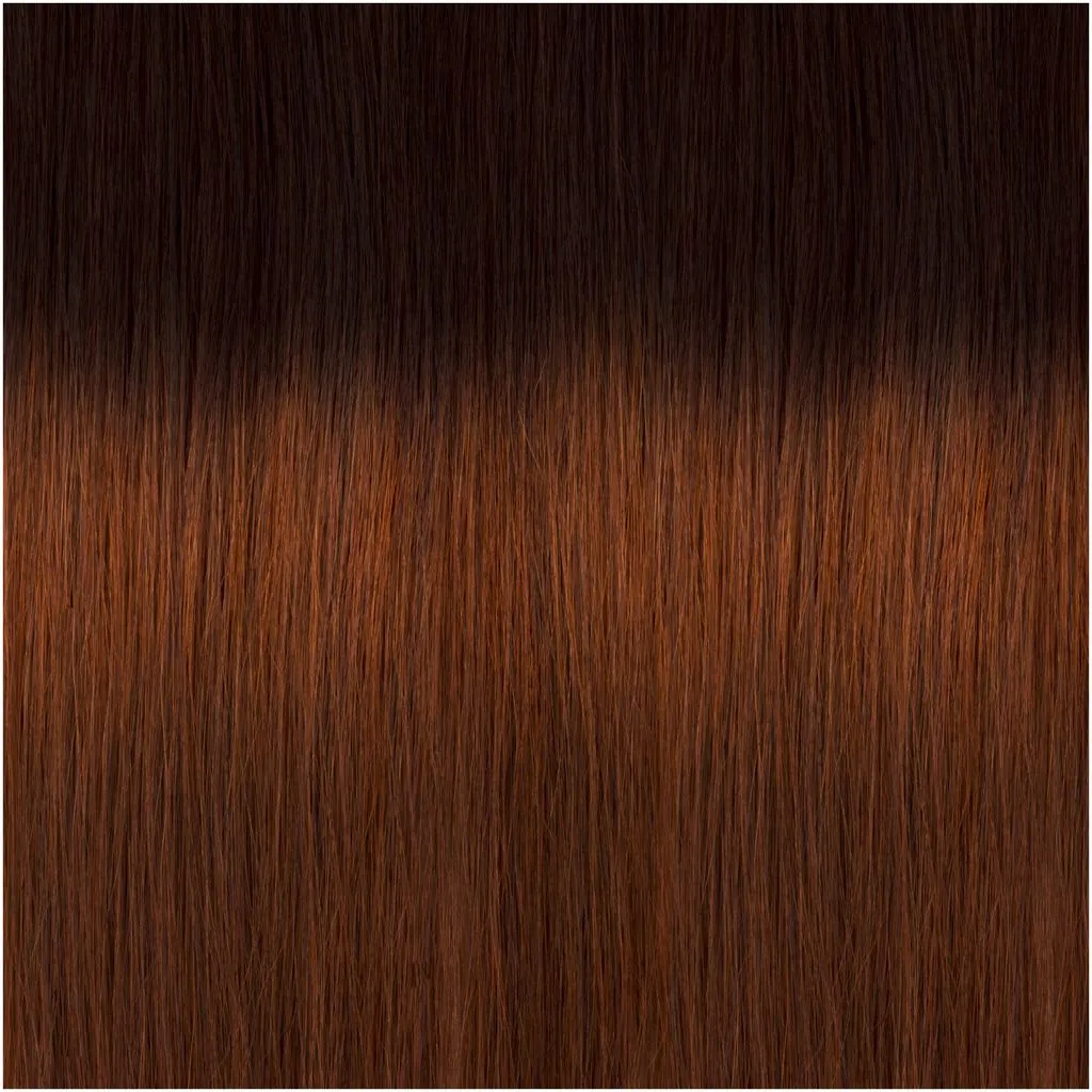 SHE Bonding Extensions Ombré T32/130