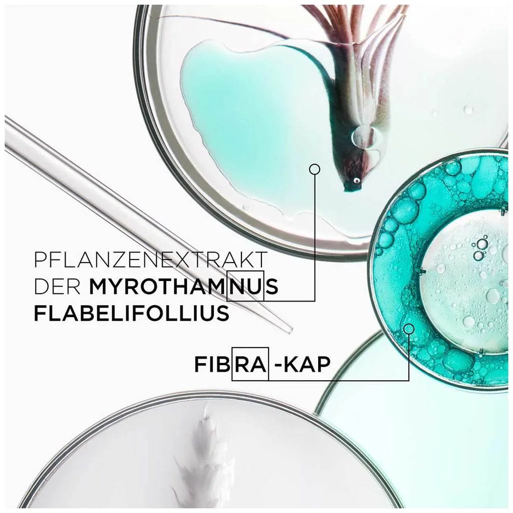 Kérastase Résistance Bain Thérapiste