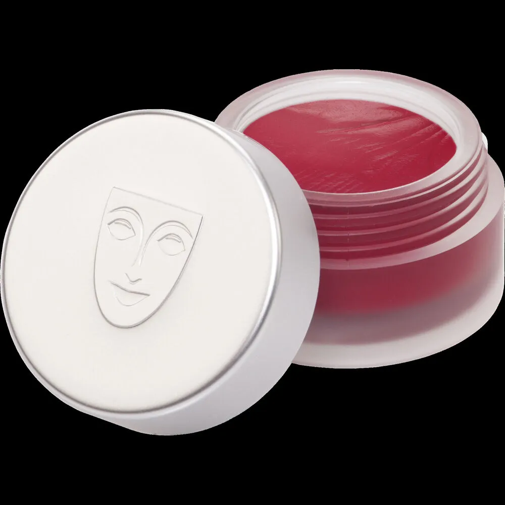 Kryolan HD Cream Liner