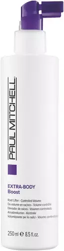 Paul Mitchell Extra-Body Boost