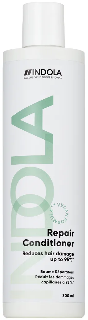 Indola Repair Conditioner