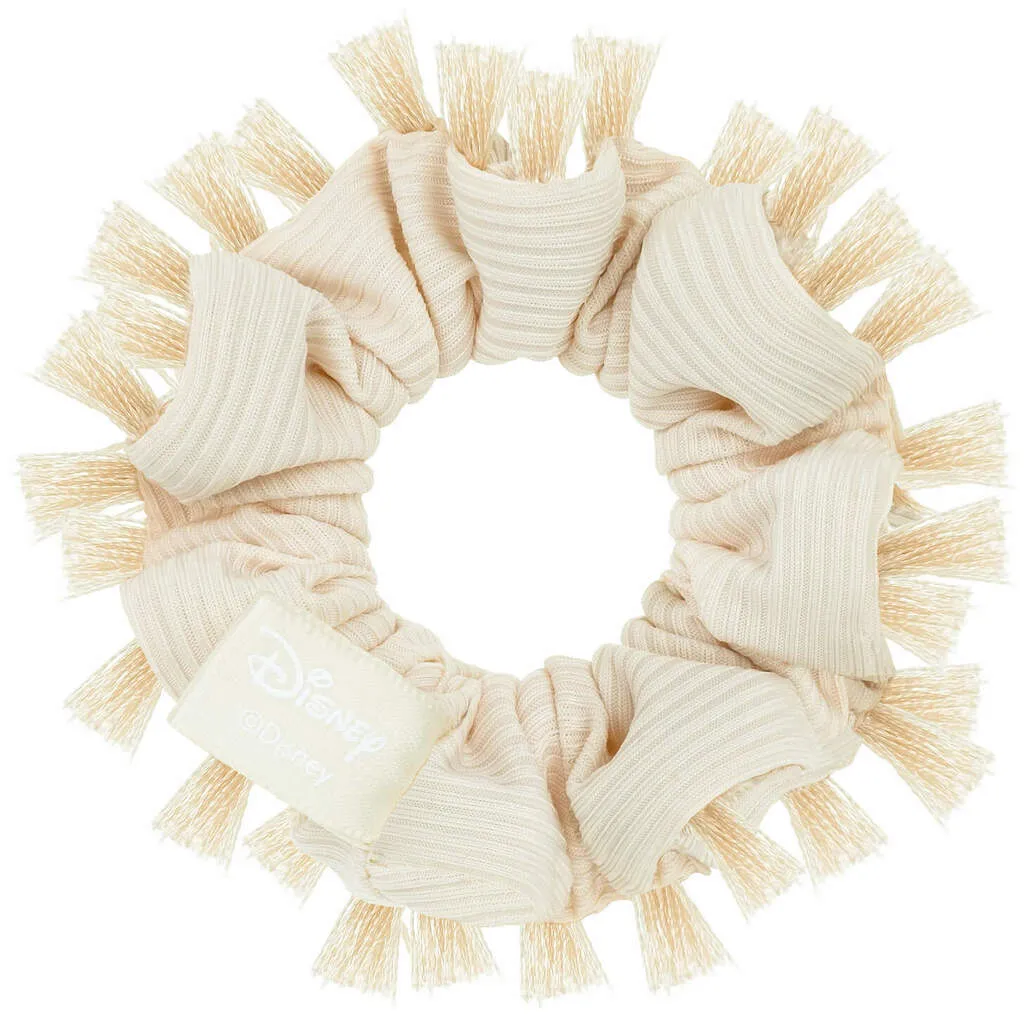 invisibobble KIDS SPRUNCHIE Disney - Moana