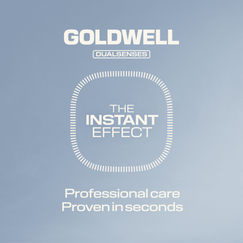 Goldwell Dualsenses PURE HYDRATION Shampoo