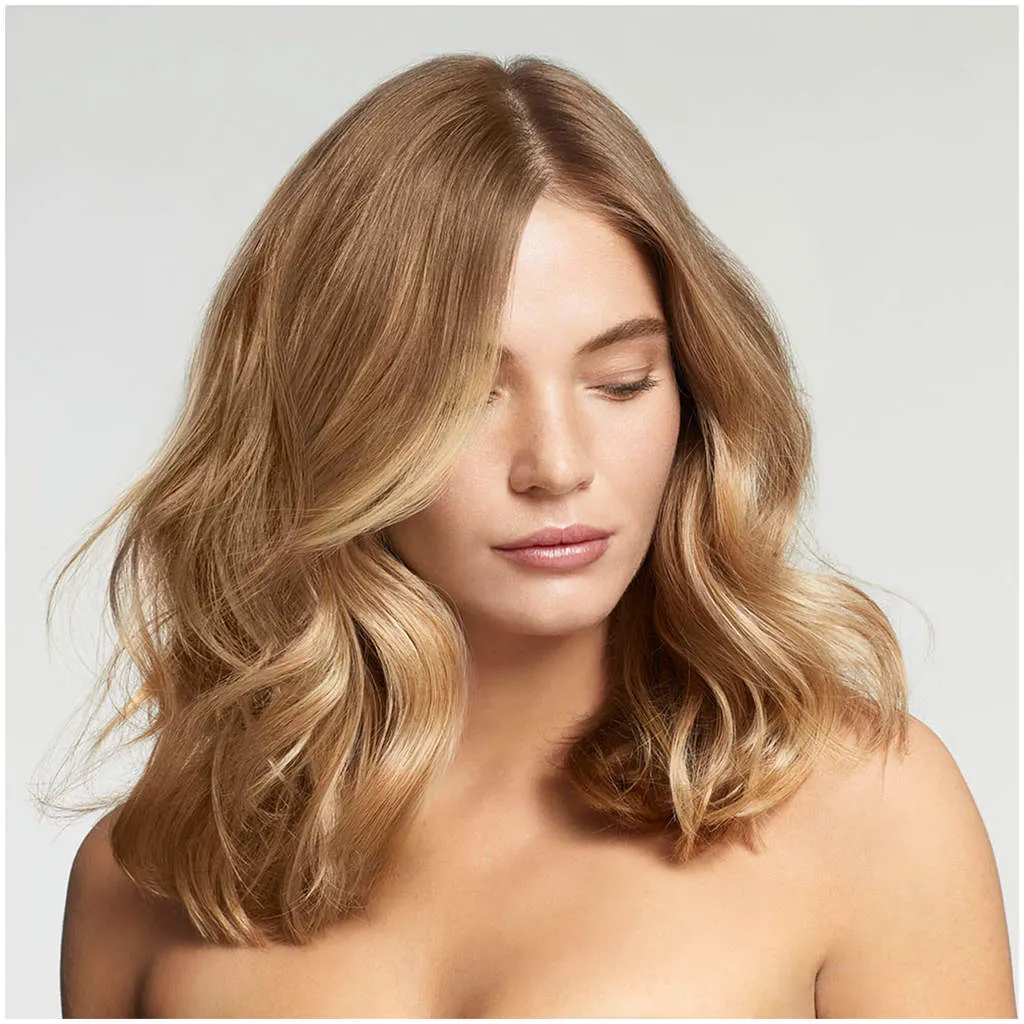 Revlon Professional Re/Start Density Anti-Hair Loss Shampoo