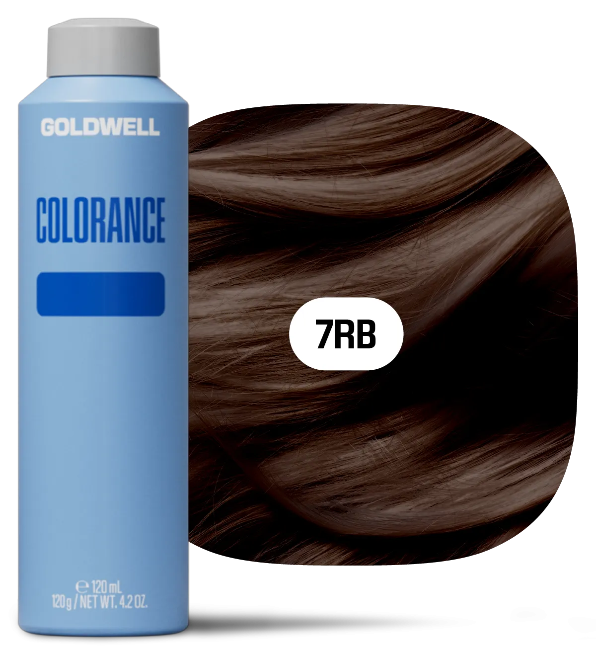 Goldwell Colorance 120 ml