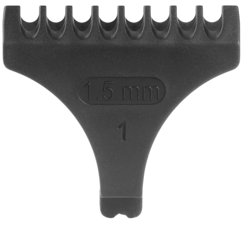 Xanitalia Sthauer Trim Pro GE Professioneller Haarschneider