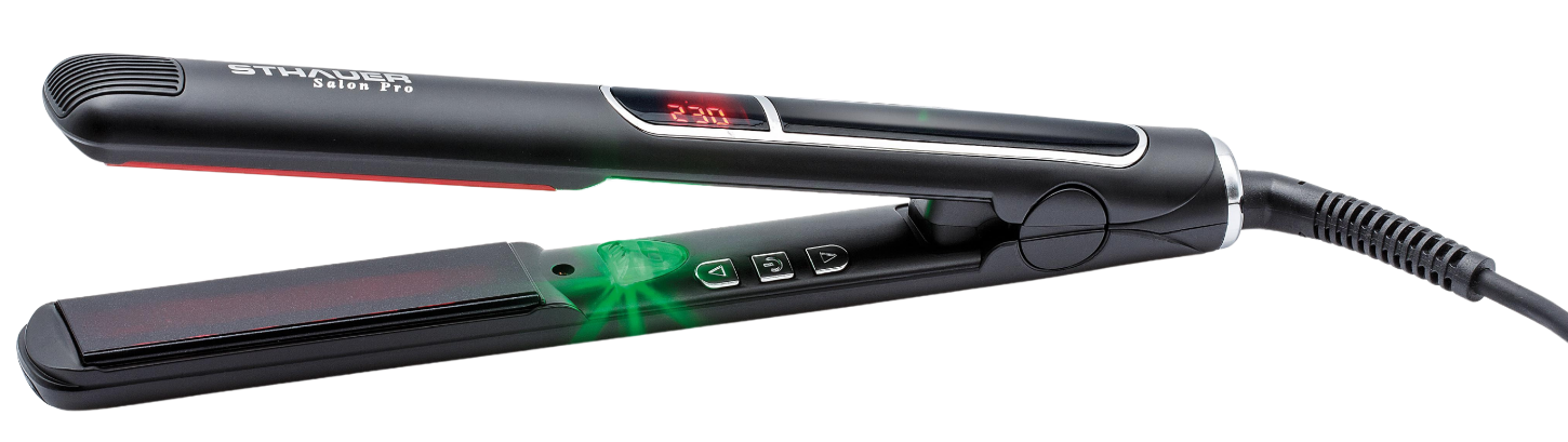 Xanitalia Sthauer Infrared Ionic Styler