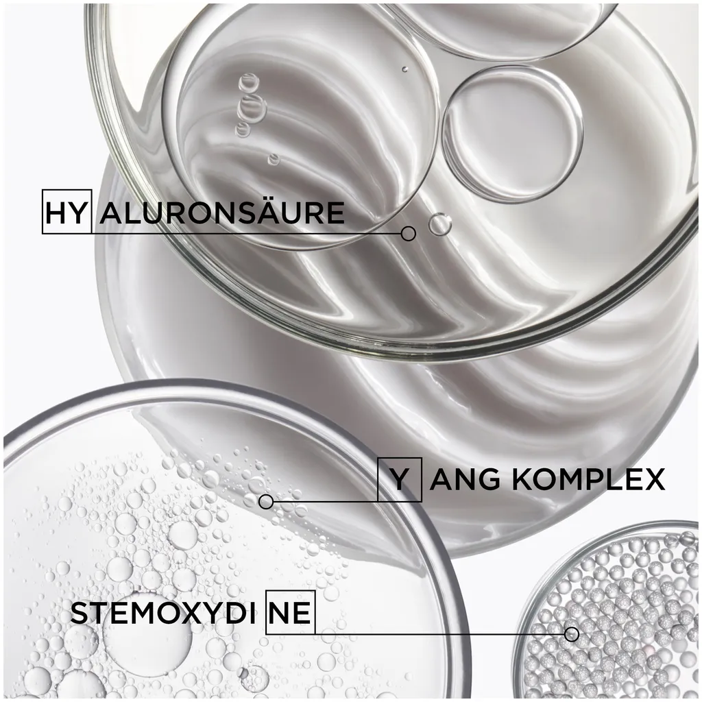 Kérastase Densifique Homme Kurprogramm