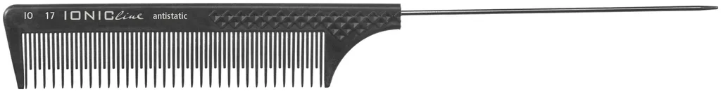 Hercules Sägemann Stylingkamm IO17