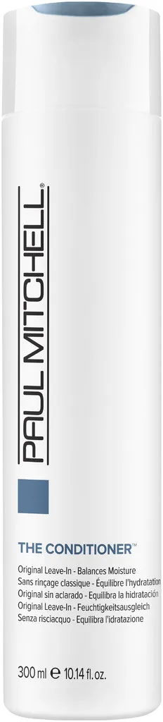 Paul Mitchell The Conditioner