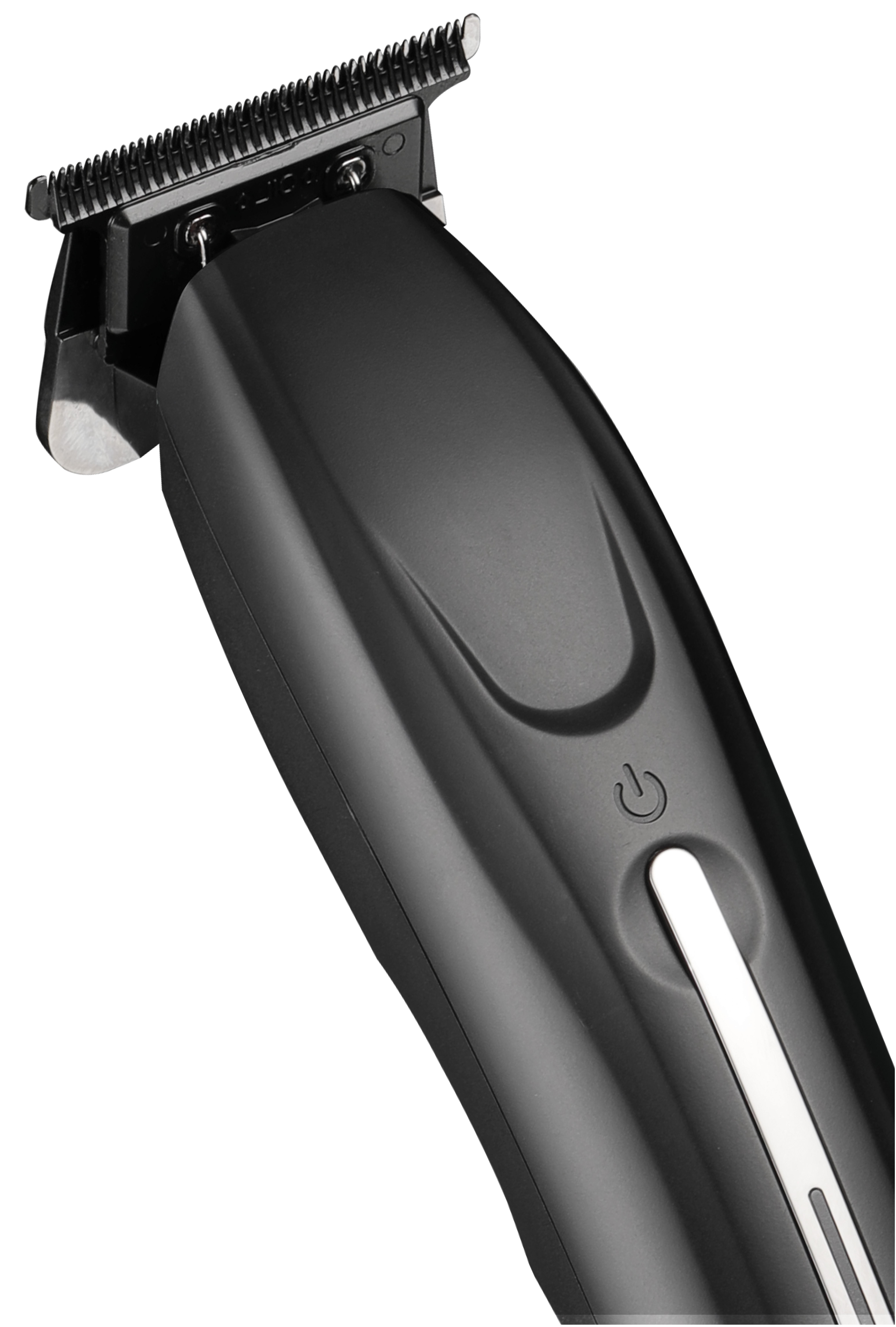 Xanitalia Sthauer Detail Pro Professioneller Haarschneider