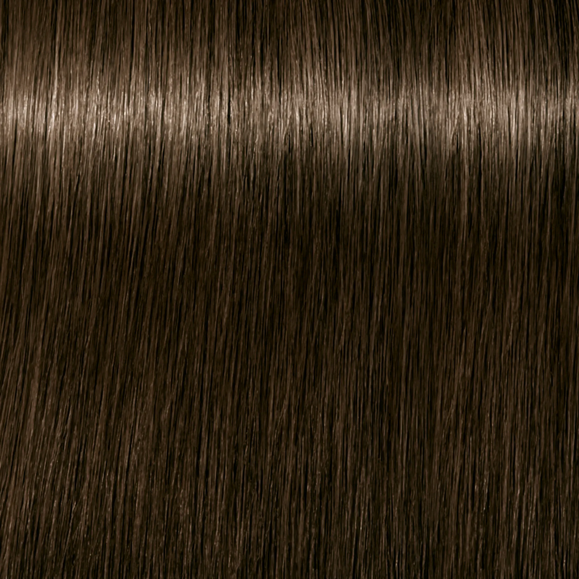 Schwarzkopf Igora Vibrance Tone on Tone