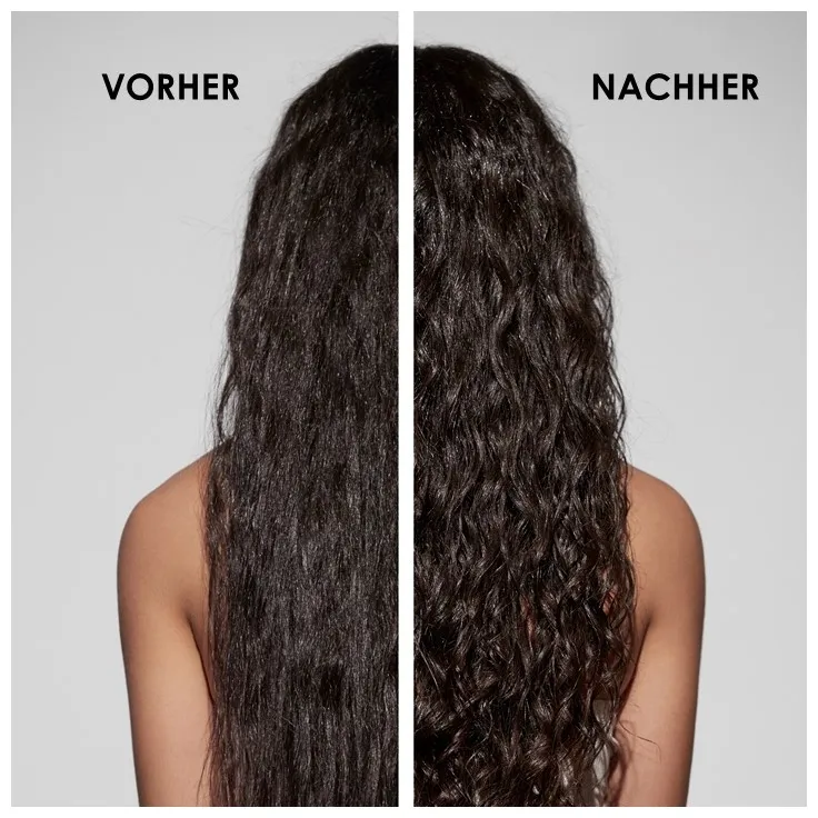 Kérastase Curl Manifesto Huile Sublime Repair