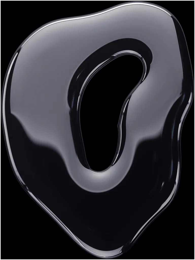 L'Oréal Absolut Repair 10-in 1-Öl