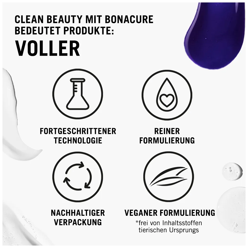 Schwarzkopf BC Bonacure Repair Rescue Spray Conditioner