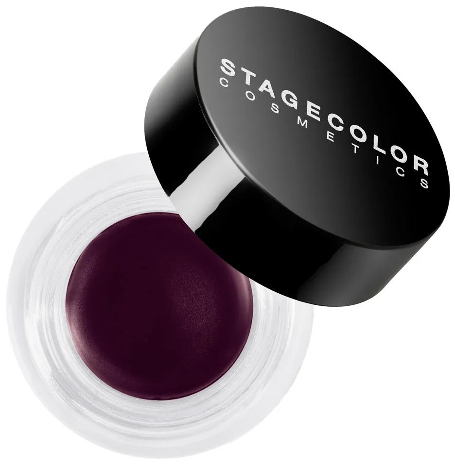 Stagecolor Gel Eyeliner
