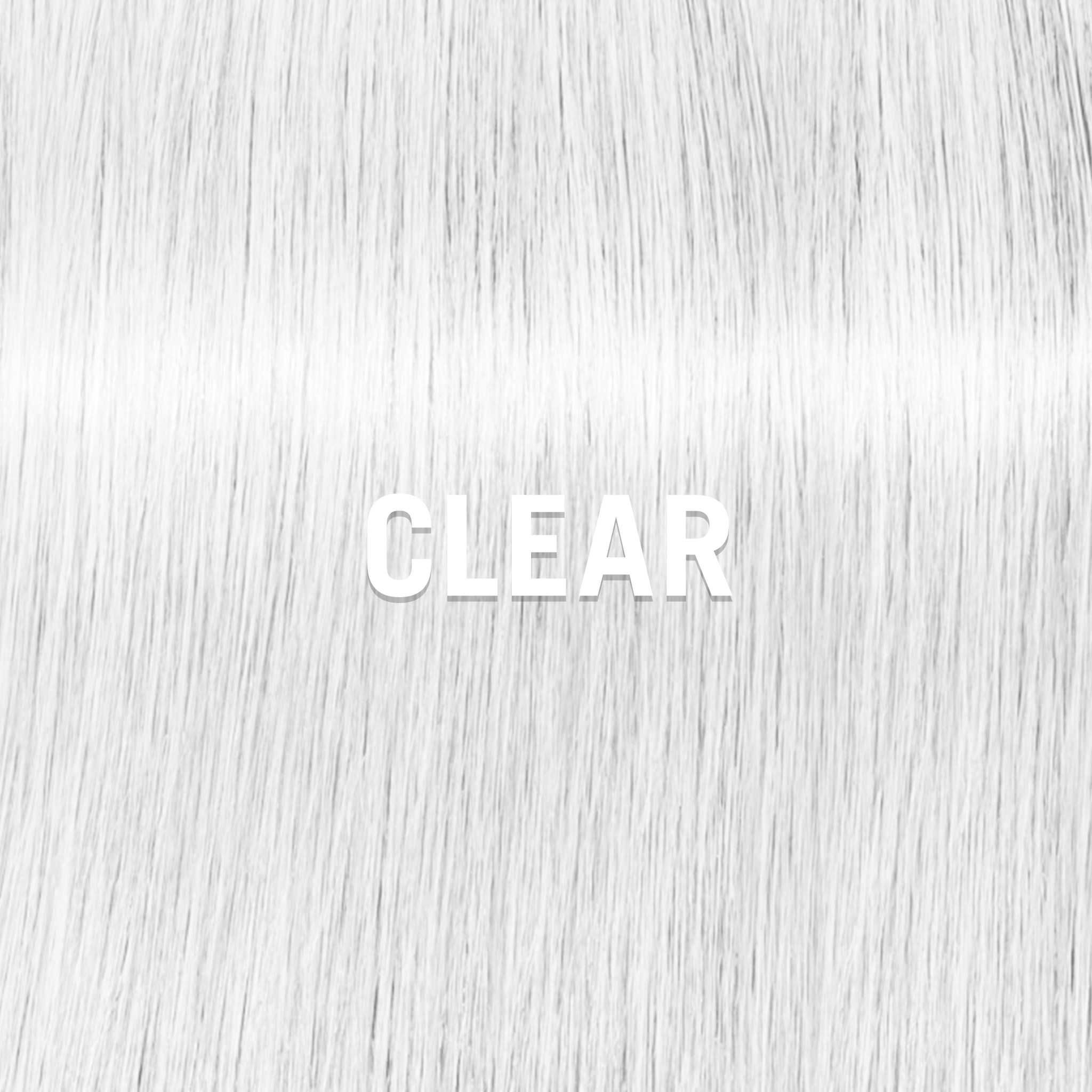 Schwarzkopf Chroma ID Bonding Color Mask
