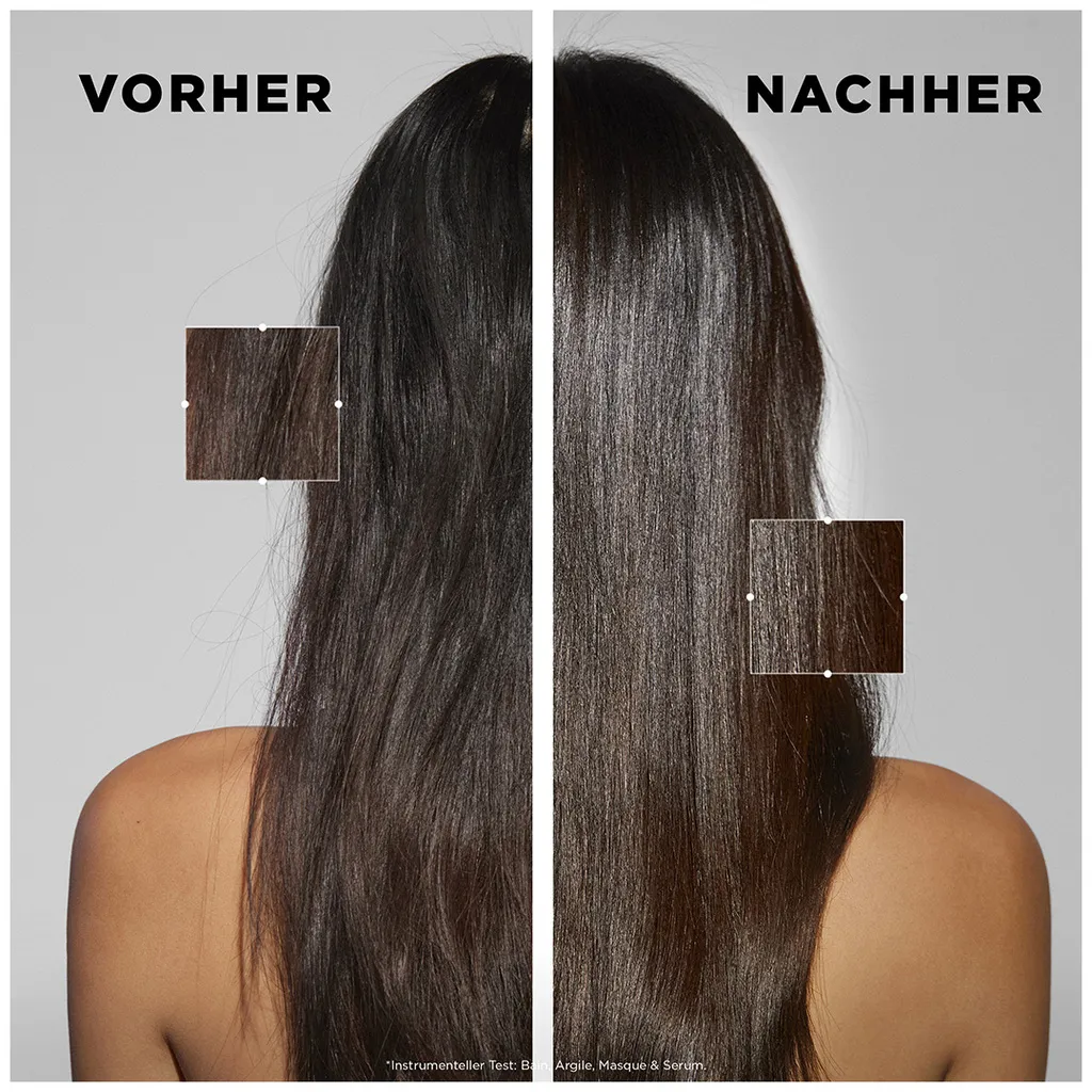 Kérastase Spécifique Bain Divalent