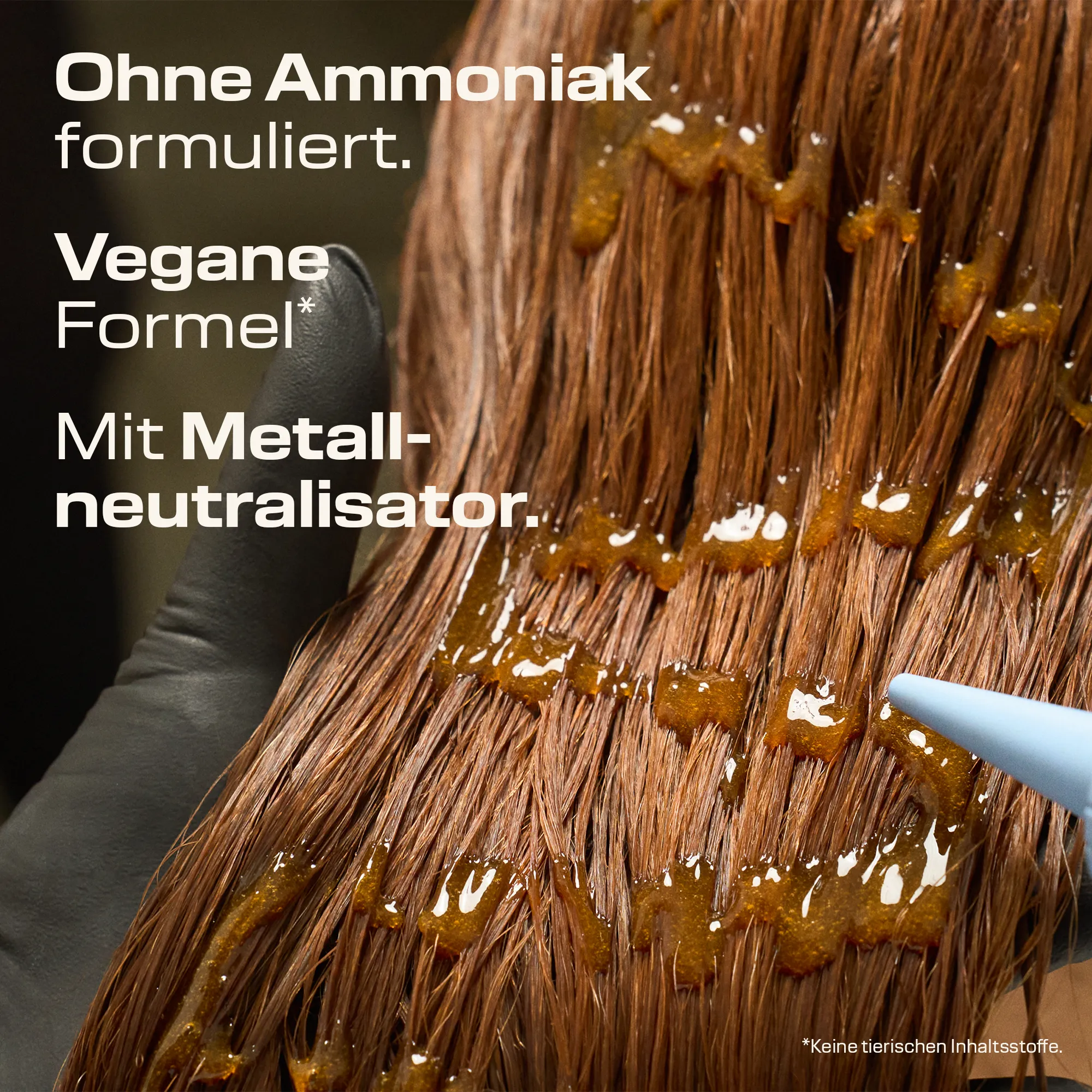 Goldwell Colorance Gloss Tones