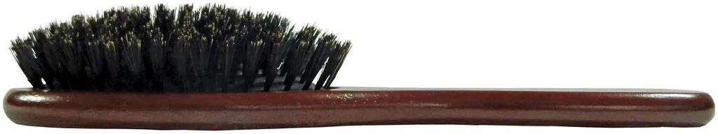 Hercules Sägemann Edelholzbürste 9645