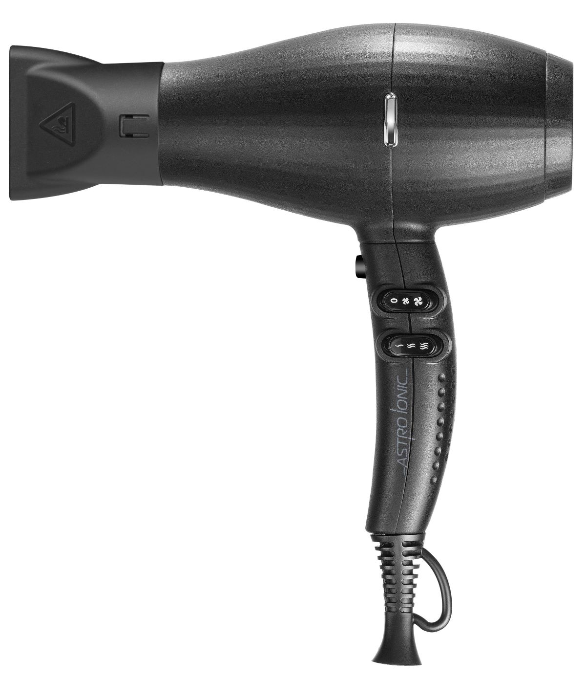 Xanitalia Astro Ionic Professioneller Haartrockner