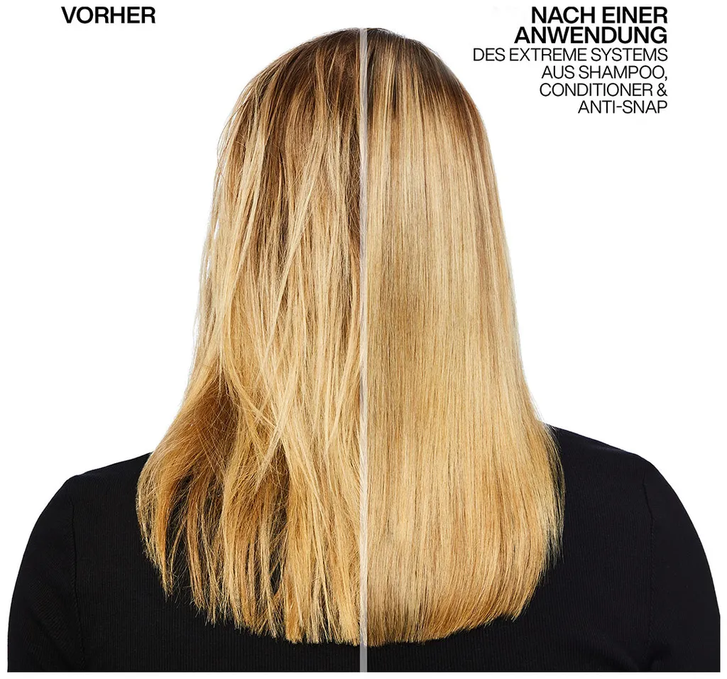 Redken Extreme Anti-Snap