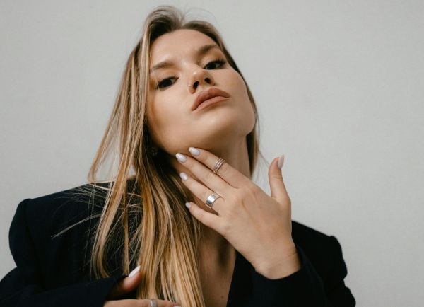 Haarbruch stoppen - was hilft wirklich?