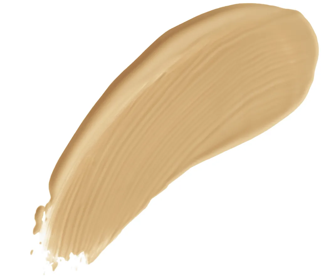 Stagecolor Liquid Foundation