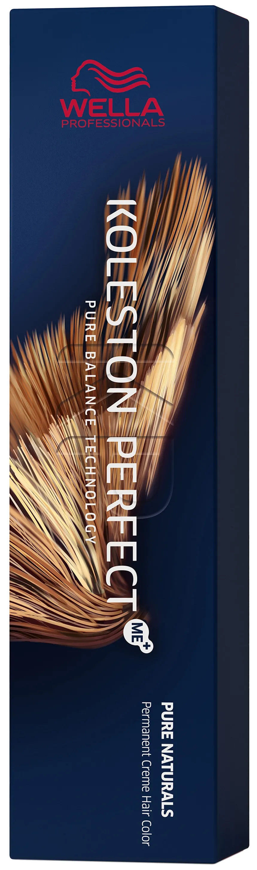 Wella Koleston Perfect Me+