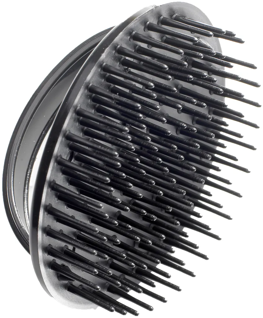 Denman D6 Shampoobürste