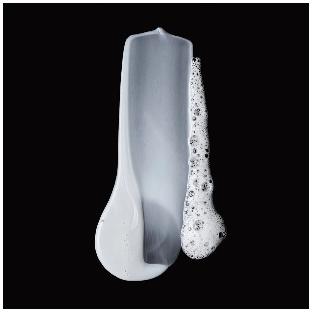 Sebastian No Breaker Bonding Shampoo