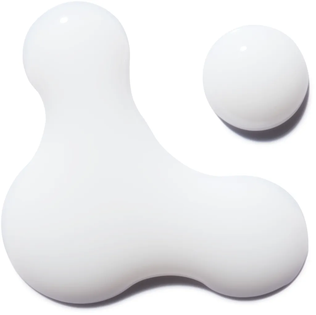 Kérastase Chroma Absolu Serum Chroma Thermique