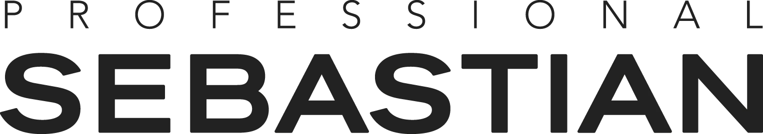 Sebastian Professional