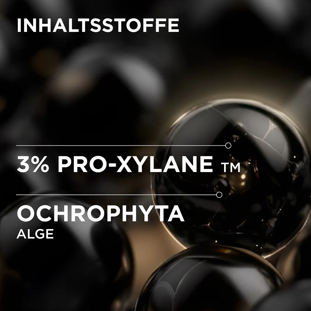 Kérastase Chronologiste Longevity Potion