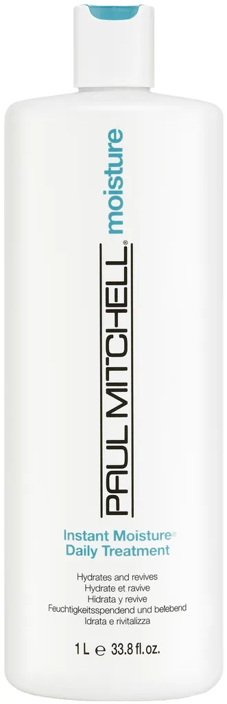 Paul Mitchell Instant Moisture Conditioner