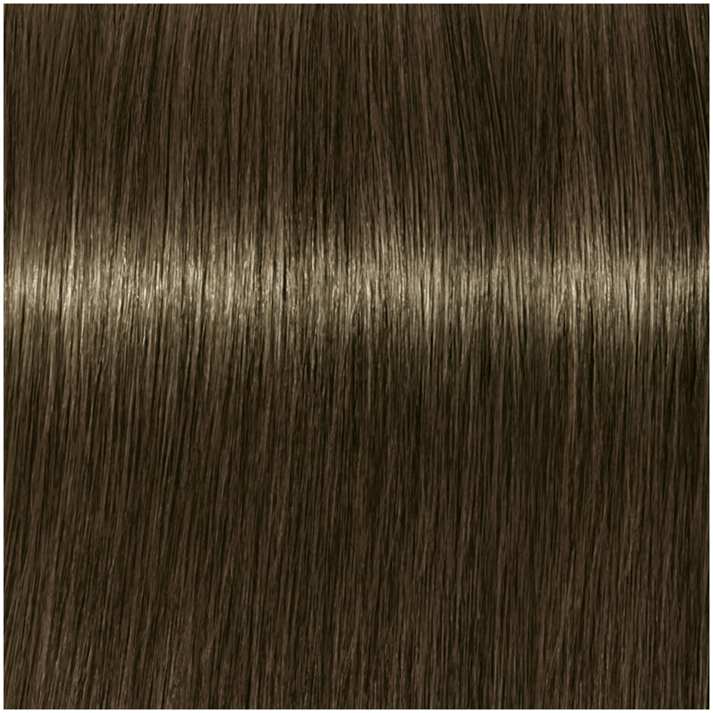 Schwarzkopf Igora Royal Cool