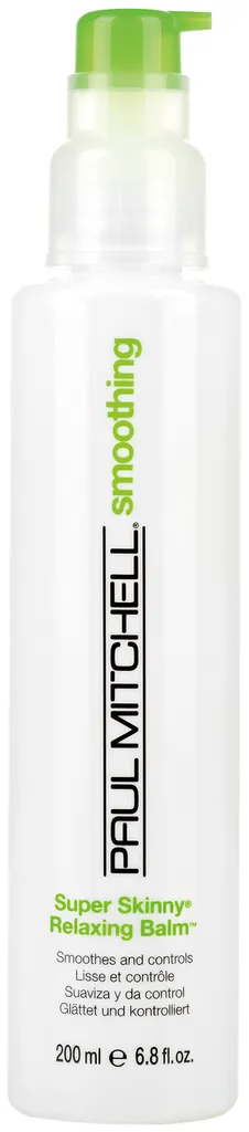 Paul Mitchell Super Skinny Relaxing Balm